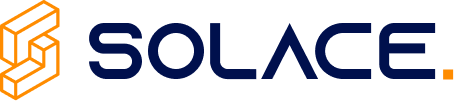Psyaz.com